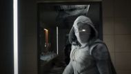 Moon Knight | Image Via: Marvel Studios